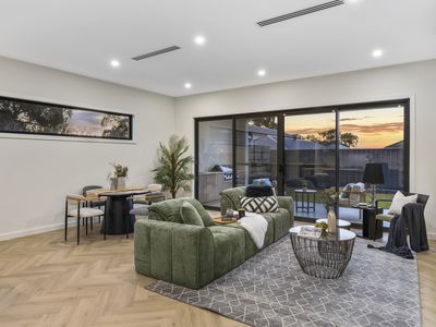 39a Maud Street, Rostrevor