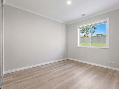 91 JACKEROO CIRCUIT, Thurgoona