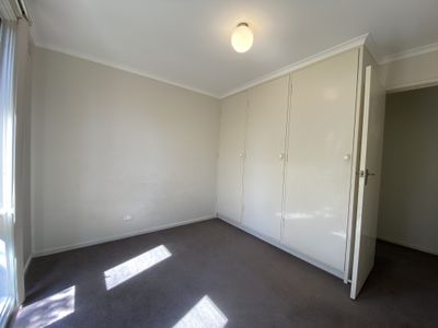 92 Powell Drive, Hoppers Crossing