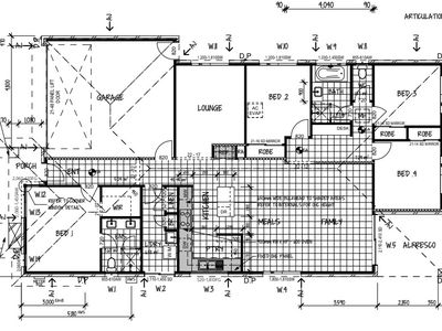 27 Cyad Way, Manor Lakes