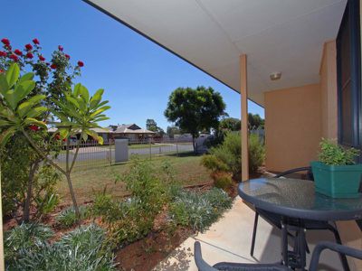 6 Taylor Way, Boulder