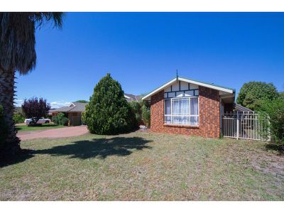 14 Catchpole Close, Dubbo