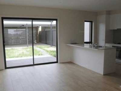 5 Channel Walk, Craigieburn