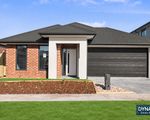 11 Gorgonzola Street, Donnybrook