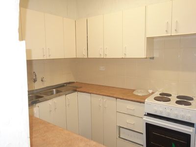 2 / 11 Hart Street, Warwick Farm