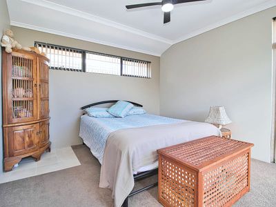 28 Affinity Street , Wellard