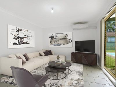 24 Karthena Crescent, Hawks Nest