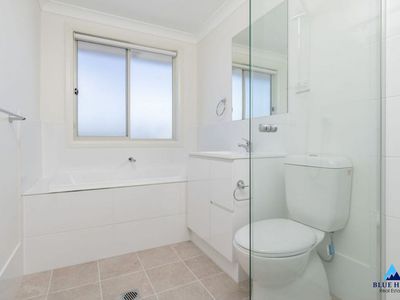 2 / 46 Shores Crescent, Diamond Beach