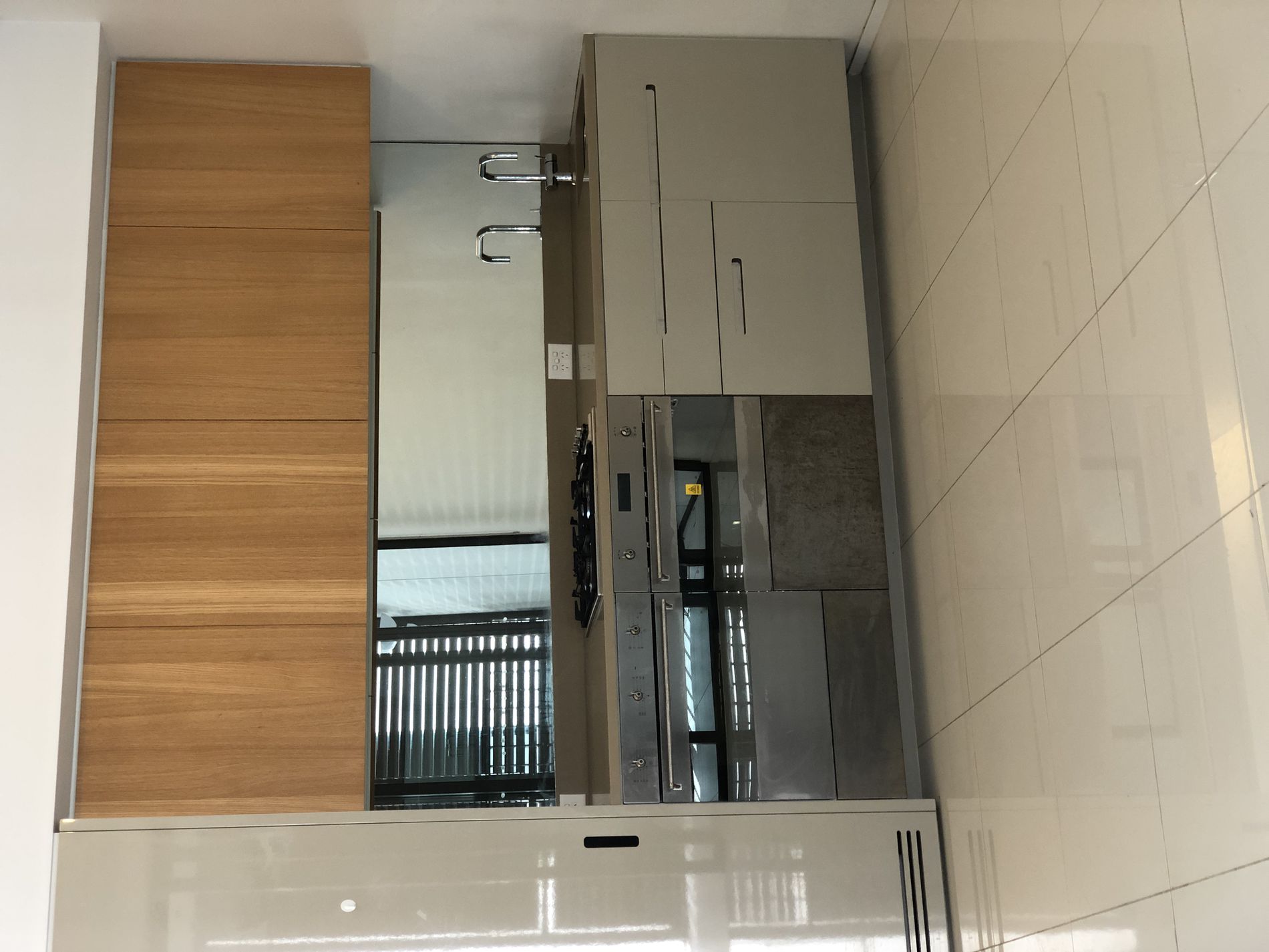 607.1 / 3 Park Lane, Chippendale