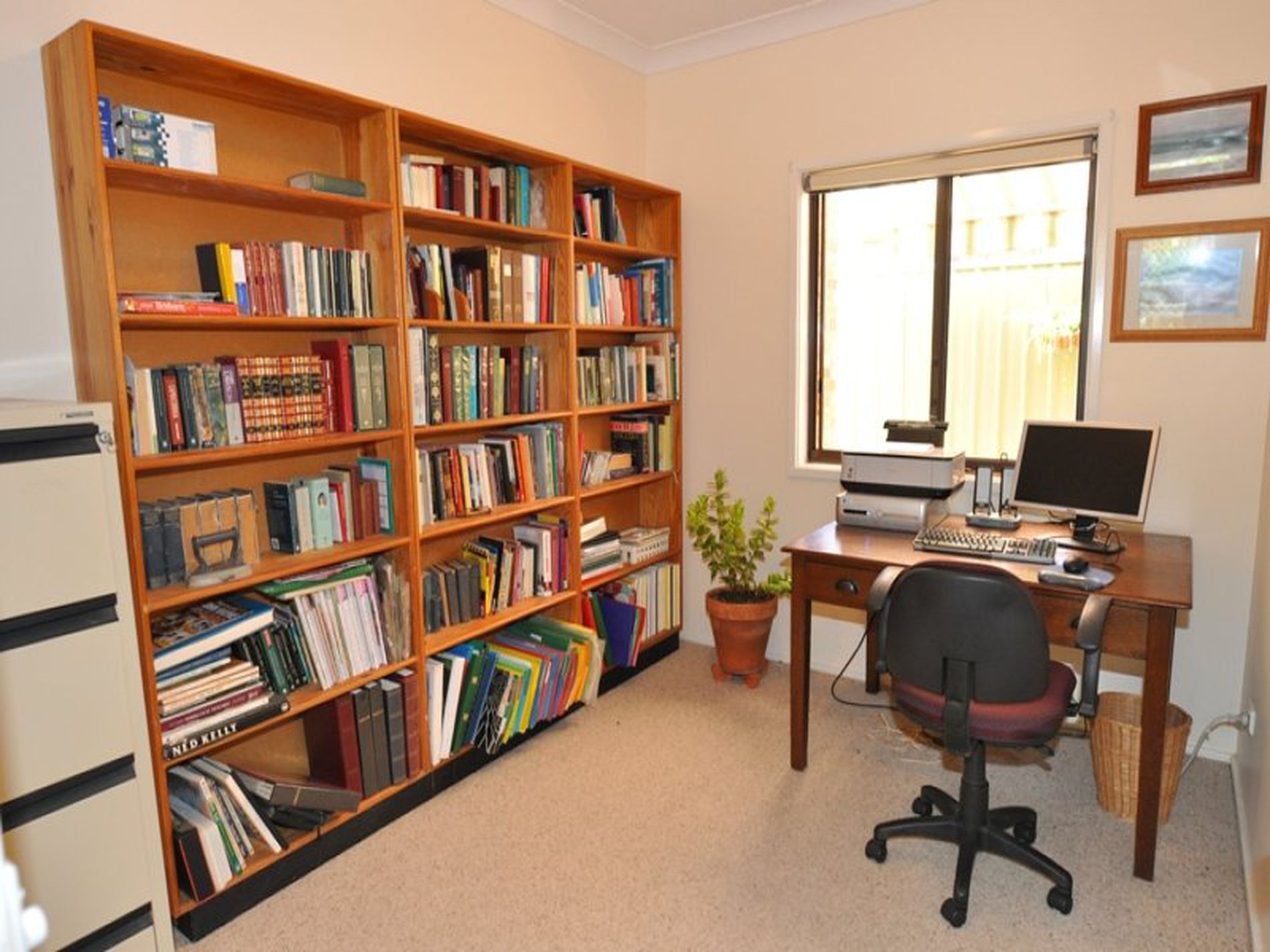 28 Wallaroy Drive, Burrill Lake