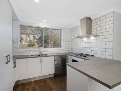 446 Rose Street, Lavington