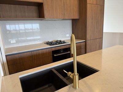 14 Brygee Close, Sunshine North