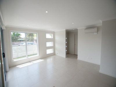 1 / 164 Broadmeadow, Broadmeadow