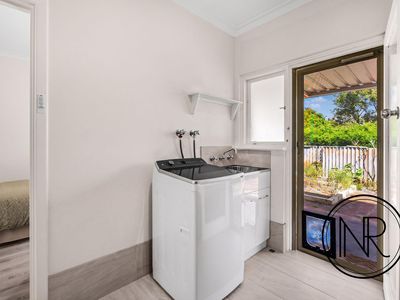 1A Webb Street, Rossmoyne