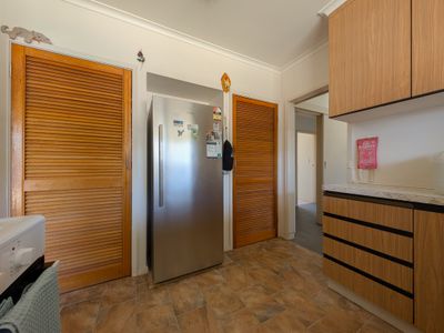 206 Kerang-Murrabit Road, Kerang