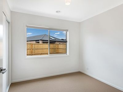 13 Ambient Way, Point Cook