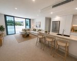 107 / 3 Grand Court, Fairy Meadow