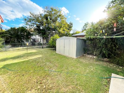 80 Stubley Street, Charters Towers City