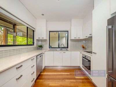 4 / 20 Booyun Street, Brunswick Heads