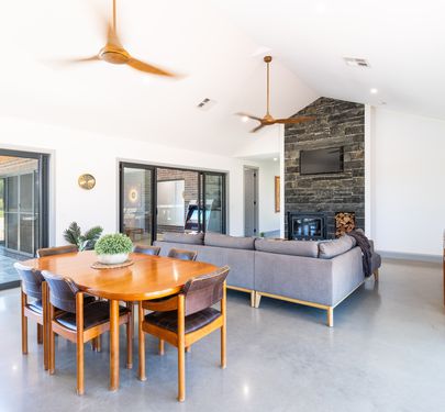 29 Mathews Lane, Bungendore