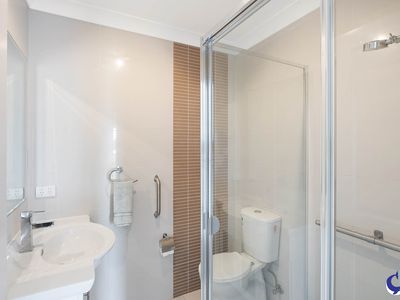 3 / 7 Wattle Street, Bermagui