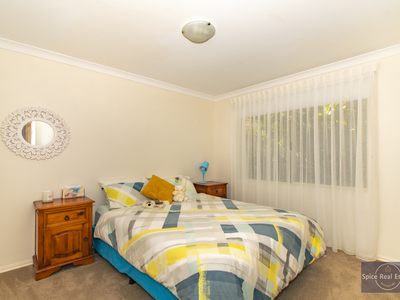 4A Wattle Way, Denmark