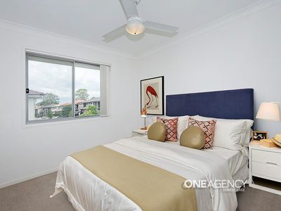 99 / 75 Outlook Place, Durack