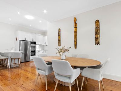 15 Kenyon Road, Bexley