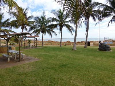 4B Pilkington Street, Port Hedland