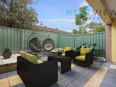 7 / 14 Wilton Street, Merewether