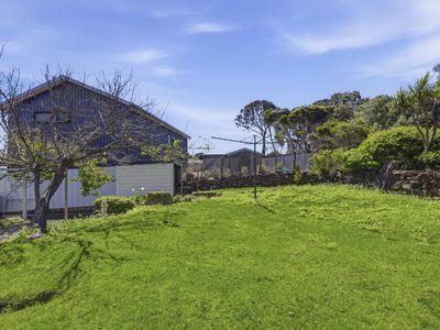 238 Low Head Road, Low Head