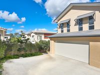 7 / 248 Padstow Road, Eight Mile Plains