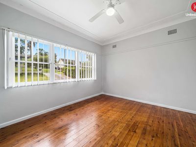 47 Grandview Drive, Campbelltown