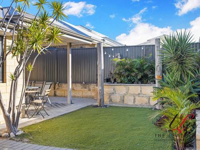 26 Temptation Drive, Jindalee