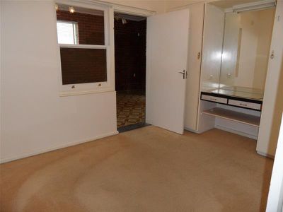 38 Stanley Street, Arncliffe