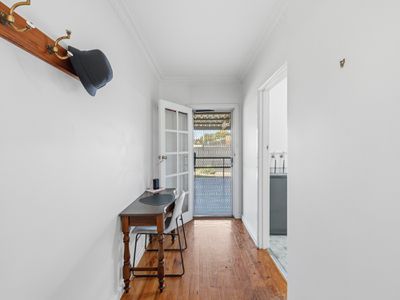 37 Wareena Street, Wangaratta