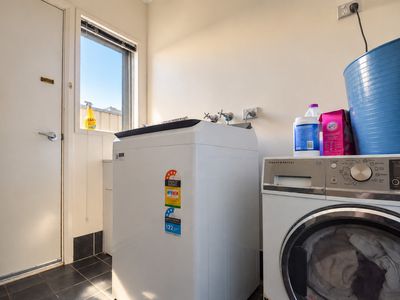 27 Minderoo Avenue, South Hedland