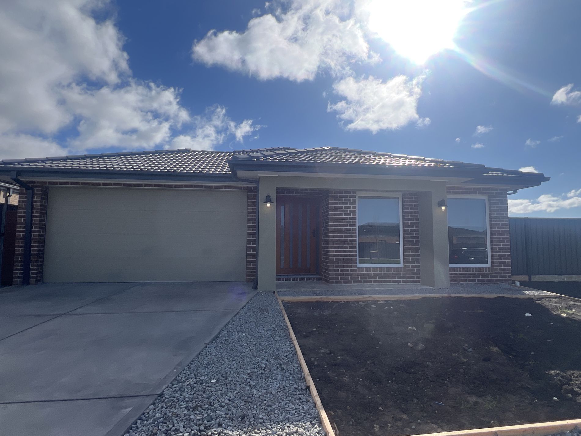 4 Eagle Street, Wallan