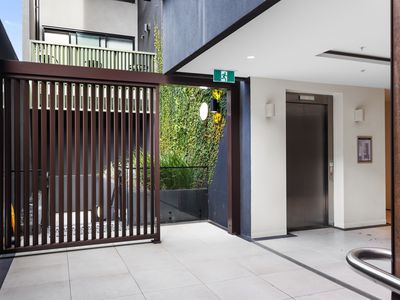 G5 / 27 Aitken Street, Williamstown