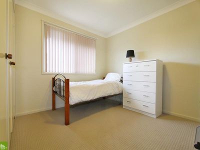 Dapto