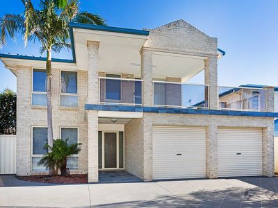 29 Thursday Avenue, Shell Cove