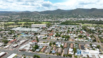 3 / 82 Belmore Street, Tamworth