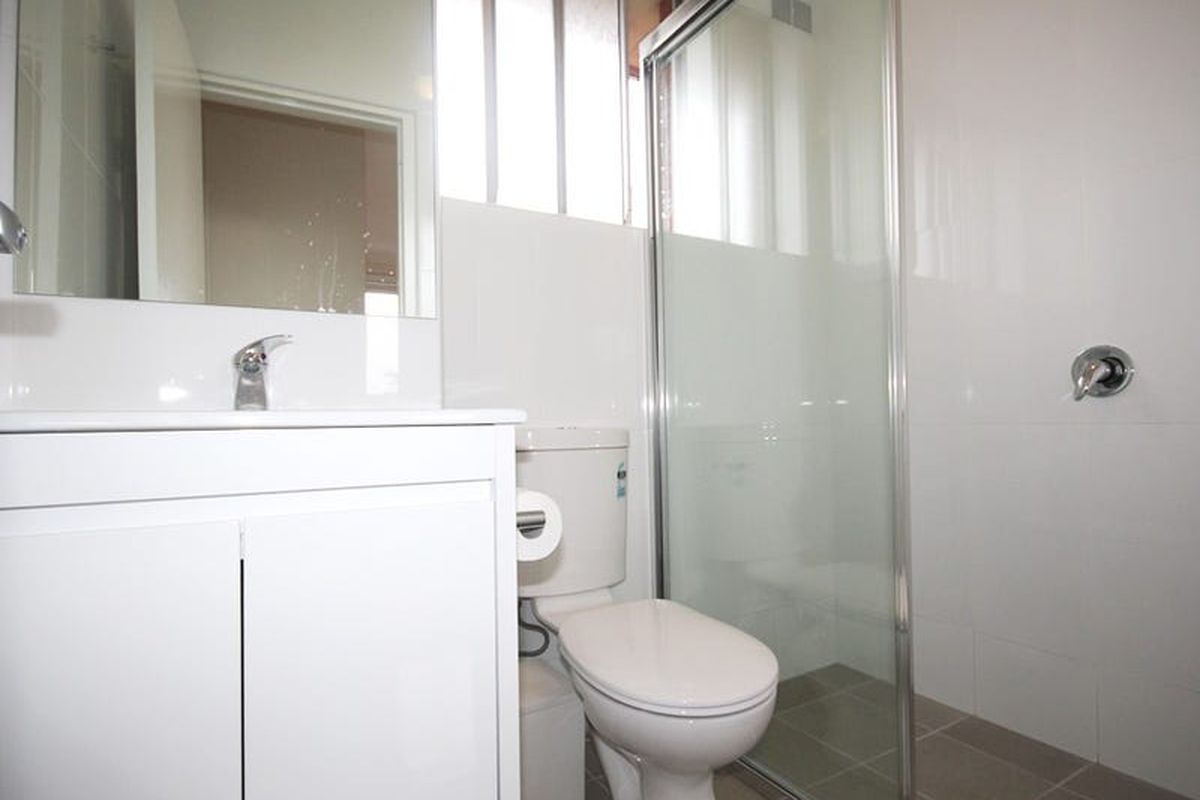 26-28 Brae Street, Bronte