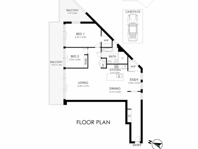 24 / 16 Reede, Turrella