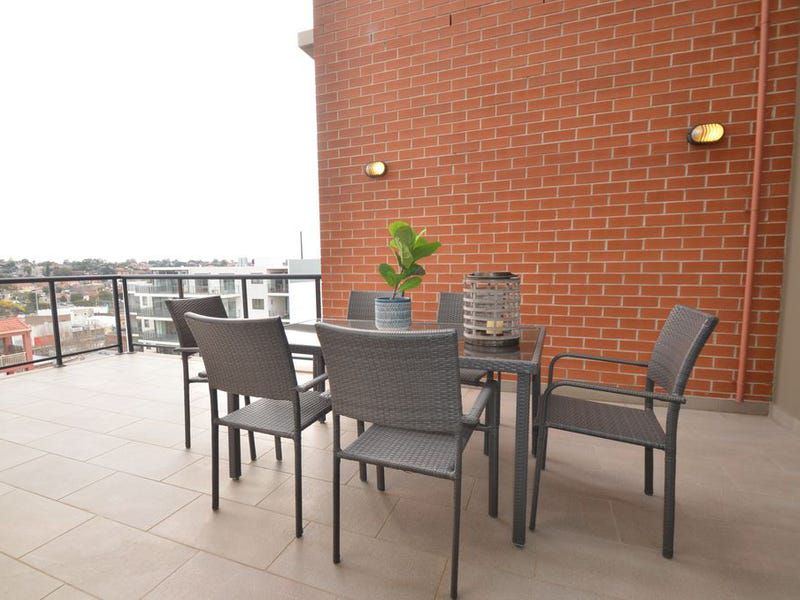 52 Bay Street, Rockdale