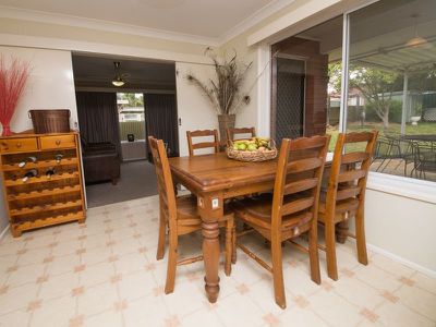50 Meek Street, Dubbo