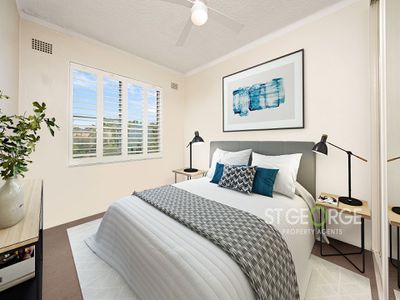 8 / 27 Argyle Street, Penshurst