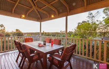 7 Tranquillity Place, Beaconsfield