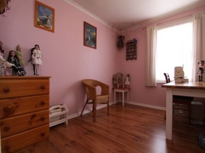 38 Chittys Road, Franklin
