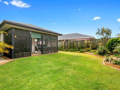 17 Stiller Dr, Kuraby
